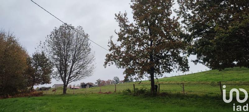 Maison - 177 m² - 5 pièces