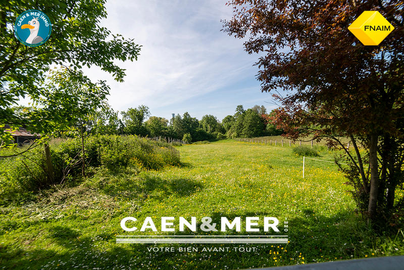 Maison en pierre - 155 m² - 5 pièces