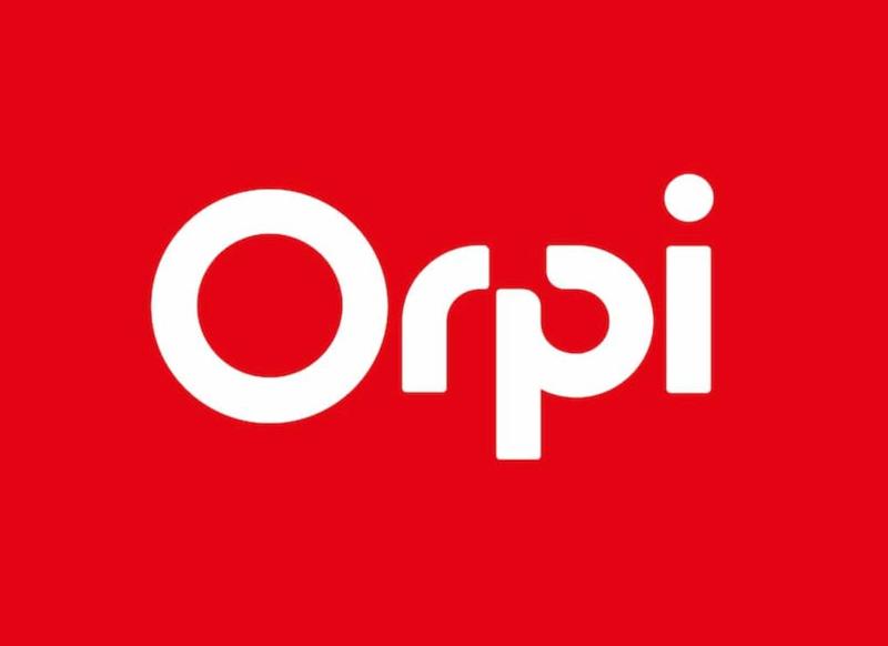 Maison - 121 m² - 5 pièces