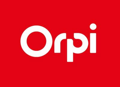 Maison - 121 m² - 5 pièces