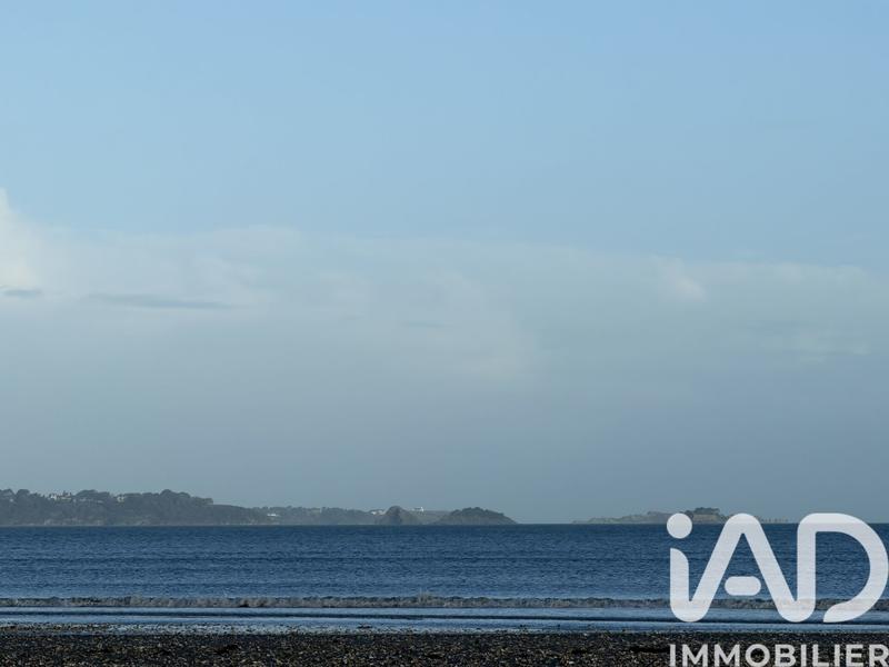 Maison - 116 m² - 5 pièces