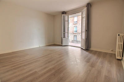 Appartement - 29 m² - 1 pièce
