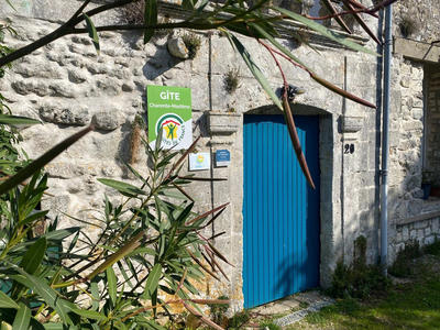 Maison - 594 m² - 15 pièces