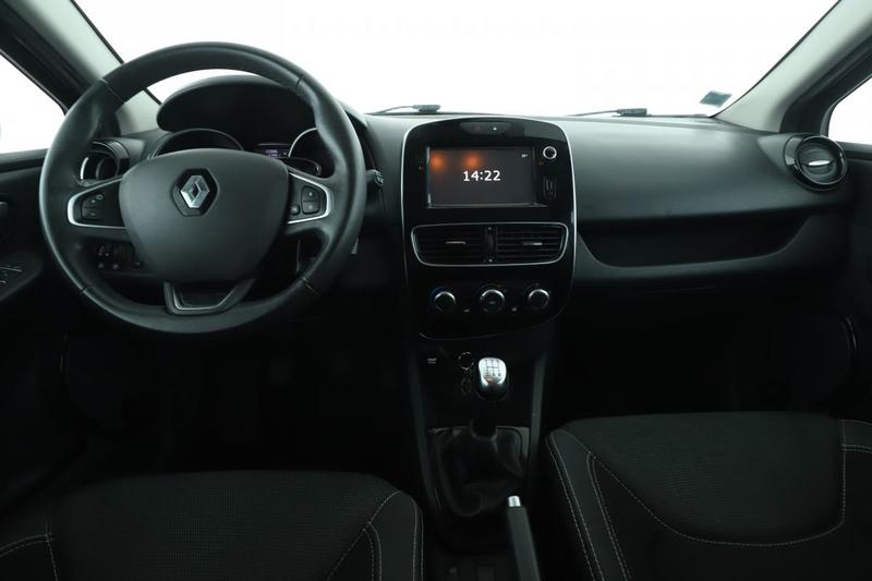 Renault Clio 0.9 TCe Energy Business 90 ch