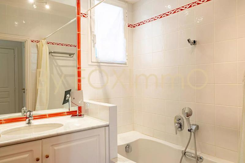 Villa - 142 m² - 5 pièces