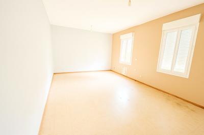 Maison ancienne - 68 m² - 4 pièces