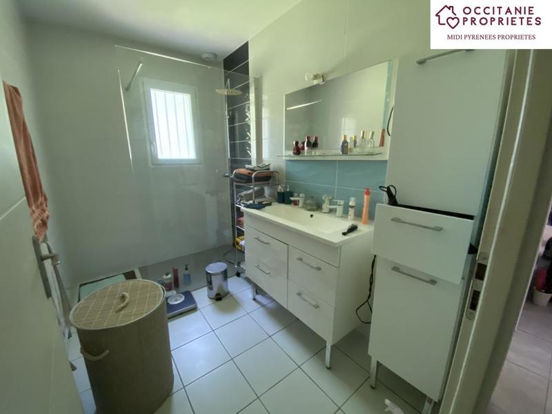 Villa - 103 m² - 4 pièces