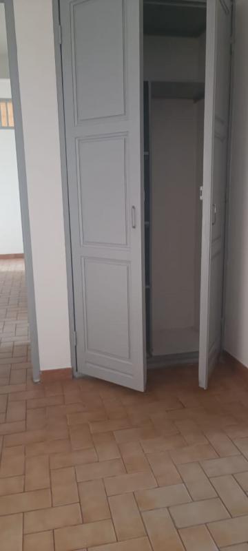 Appartement - 100 m² - 4 pièces