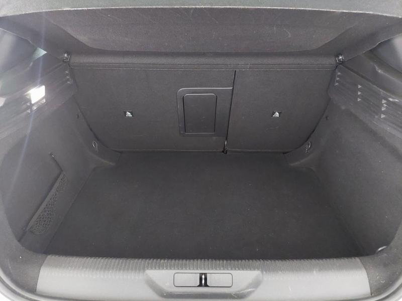 Peugeot 308 BlueHDI 130 Allure