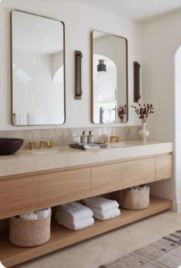 Duplex - 122 m² - 4 pièces