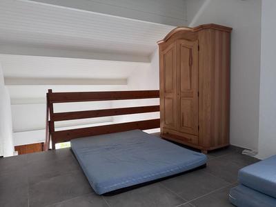 Appartement - 38 m² - 1 pièce