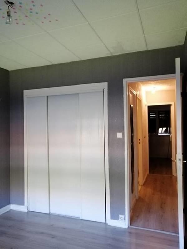 Appartement - 74 m² - 4 pièces