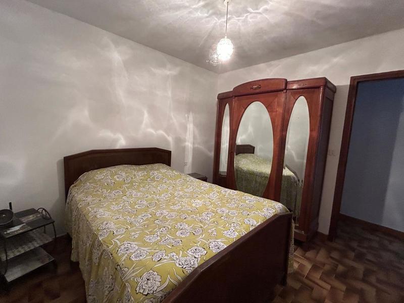 Villa - 75 m² - 4 pièces