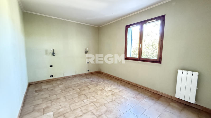 Maison - 125 m² - 4 pièces