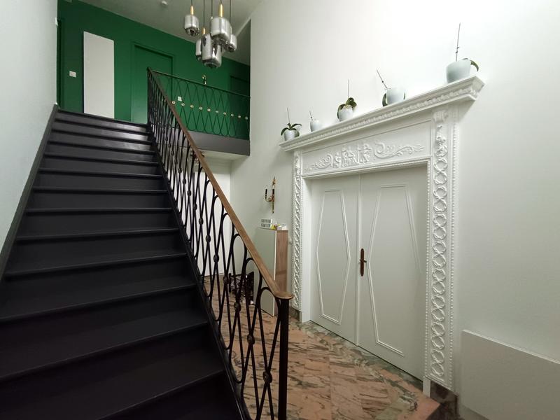 Maison - 145 m² - 5 pièces