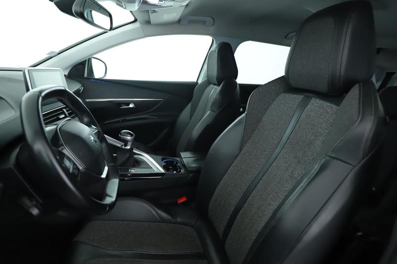 Peugeot 5008 1.2 PureTech Allure 130 ch