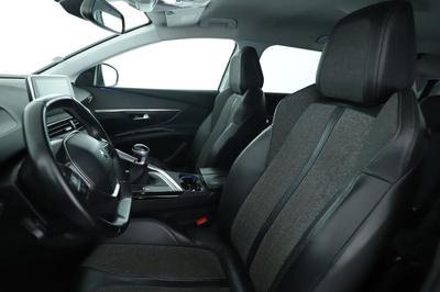 Peugeot 5008 1.2 PureTech Allure 130 ch