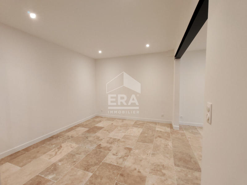 Maison - 146 m² - 5 pièces