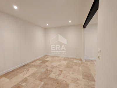 Maison - 146 m² - 5 pièces