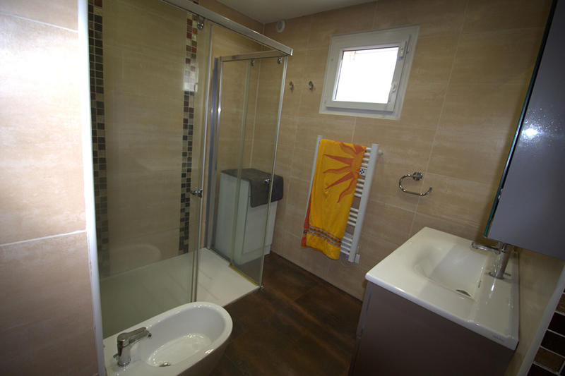 Villa - 155 m² - 6 pièces