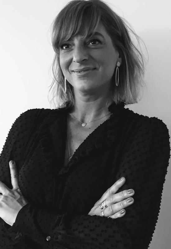 Fonds de commerce - Hôtellerie / Restauration - 98 m²