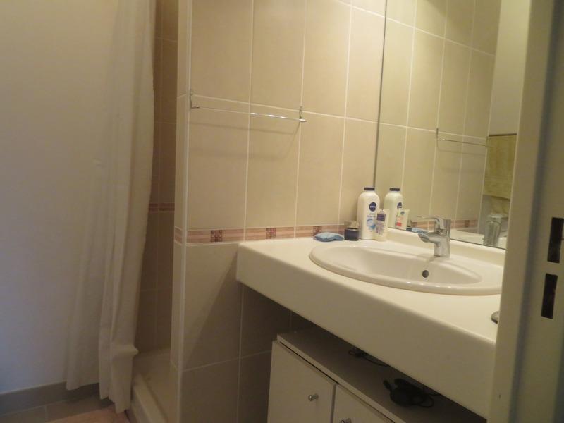 Maison - 96 m² - 5 pièces