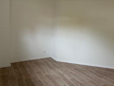 Appartement - 64 m²