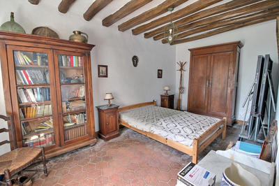 Maison - 156 m² - 6 pièces