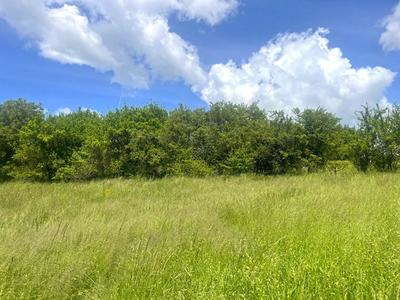 Terrain constructible - 989 m²