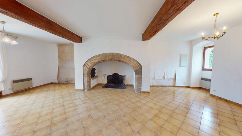 Ferme - 325 m² - 14 pièces