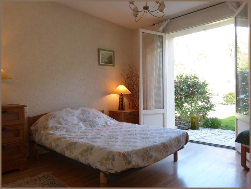 Maison traditionnelle - 150 m² - 6 pièces