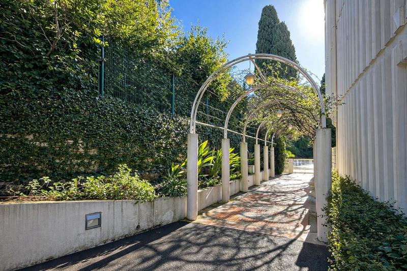 Appartement - 147 m² - 5 pièces