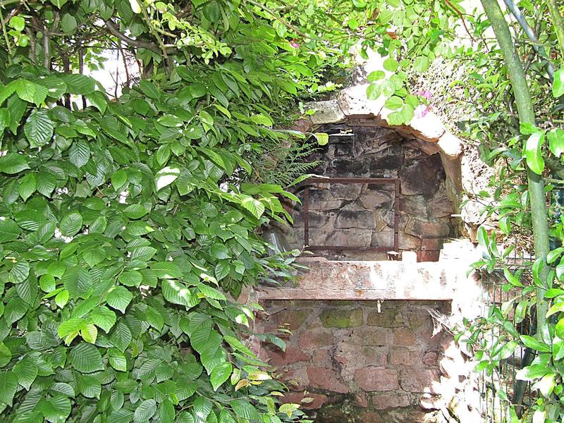 Maison - 116 m² - 5 pièces