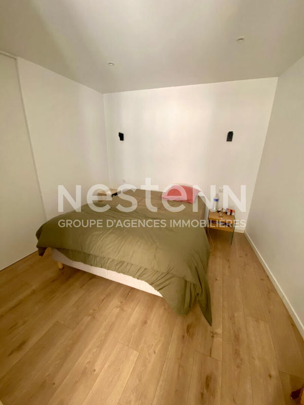 Maison - 191 m² - 5 pièces