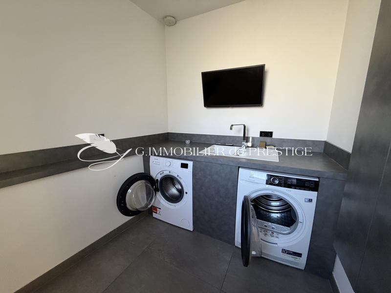 Mas - 464 m² - 10 pièces