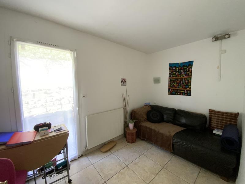 Maison - 148 m² - 6 pièces