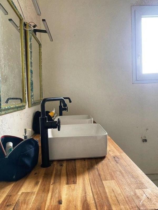 Maison - 193 m² - 9 pièces