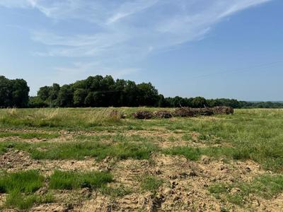 Maison - 212 m² - 7 pièces