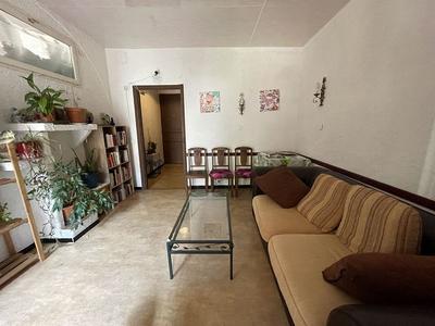 Appartement - 12 m² - 1 pièce