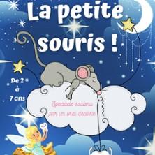 La Petite Souris !