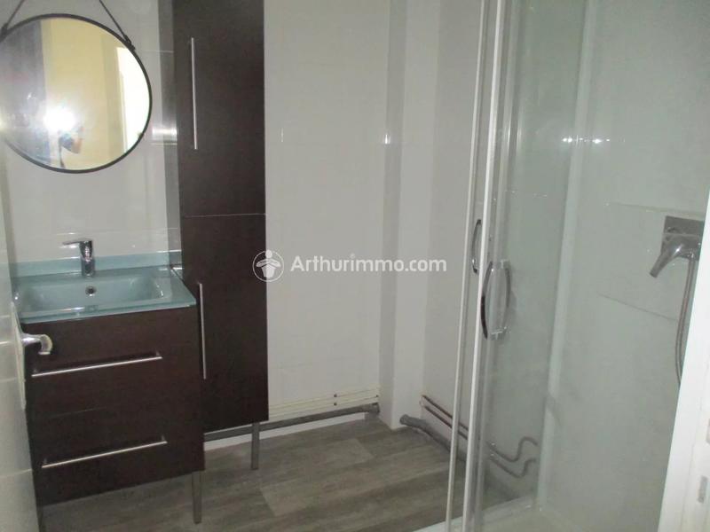 Immeuble - 186 m² - 7 pièces