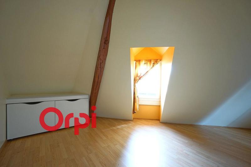 Immeuble - 340 m² - 7 pièces