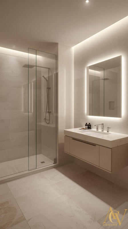 Maison - 74 m² - 3 pièces