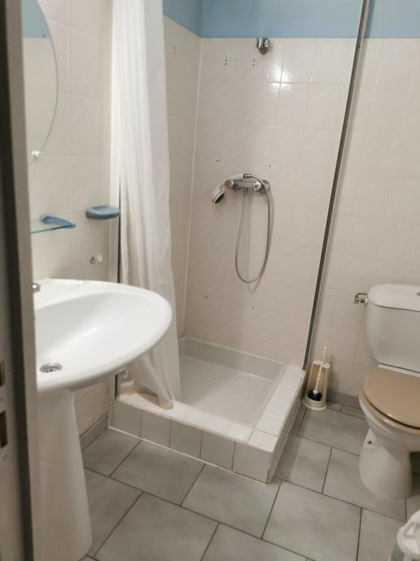 Villa - 111 m² - 5 pièces