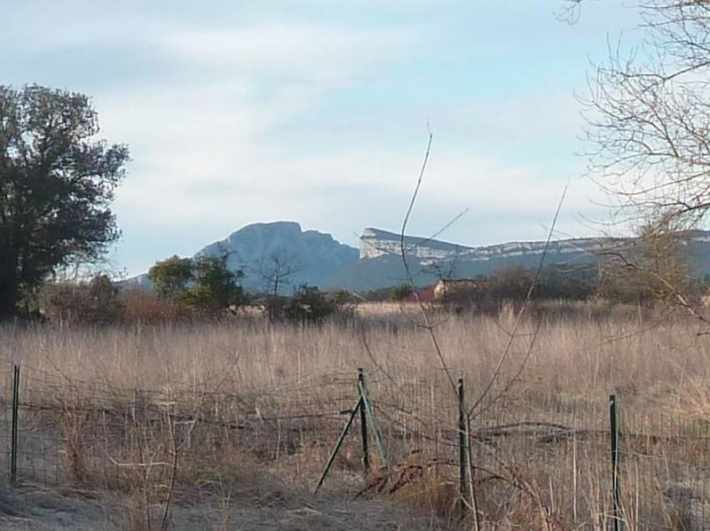 Maison - 155 m² - 6 pièces