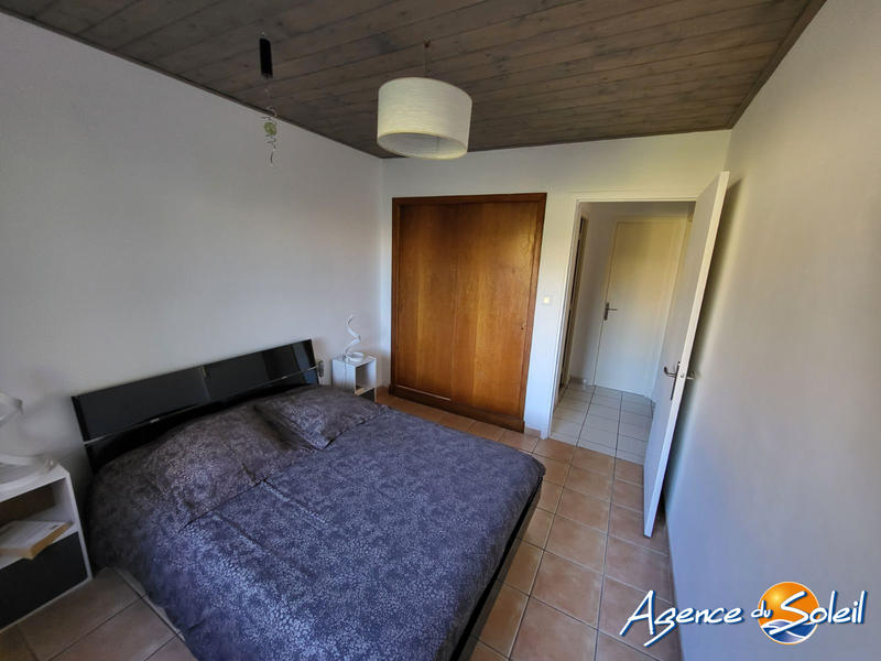 Maison - 152 m² - 5 pièces