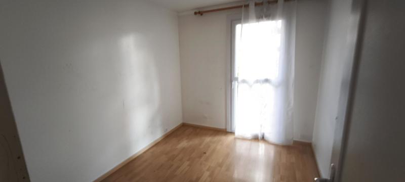 Appartement - 96 m² - 4 pièces