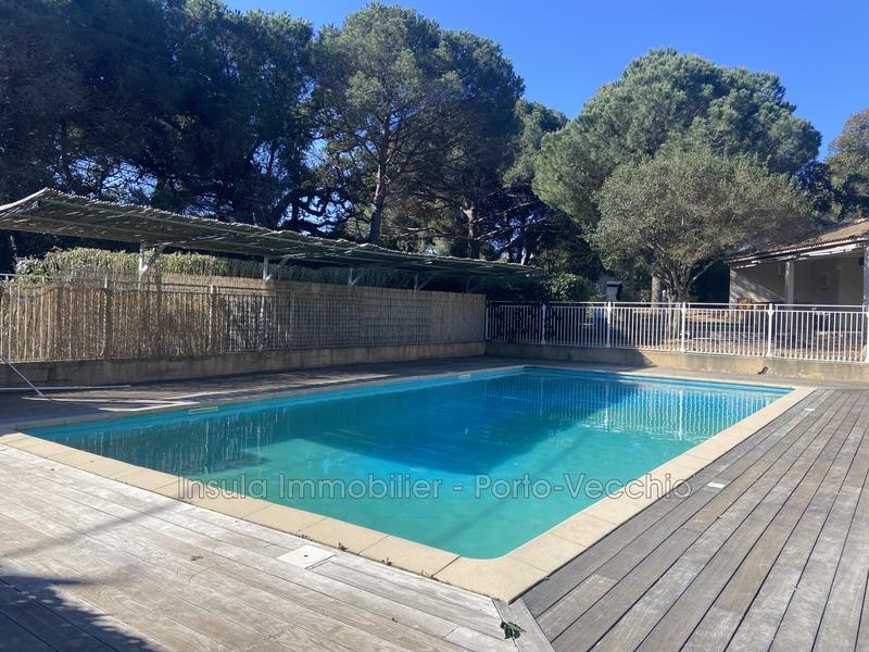 Maison - 74 m² - 3 pièces