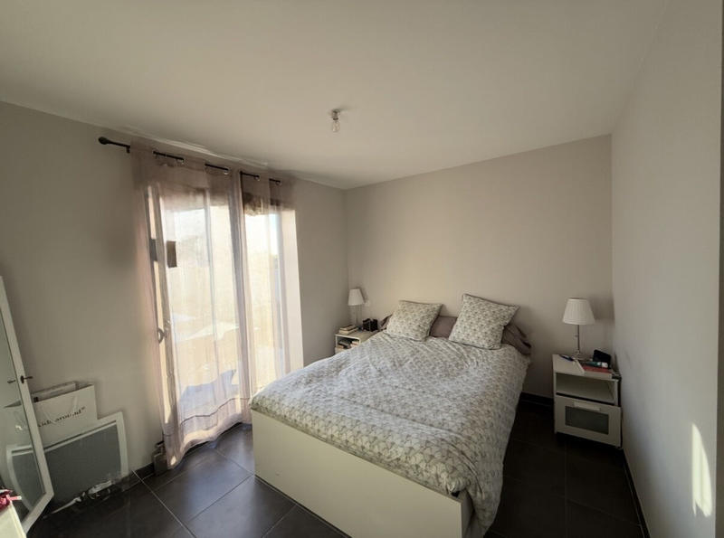 Villa - 96 m² - 5 pièces