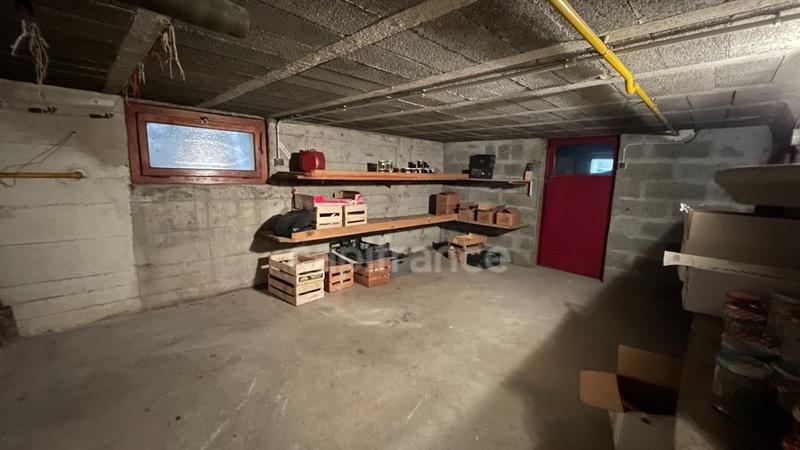 Maison - 158 m² - 6 pièces